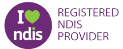 457-4579030_ndis-logo-png-registered-ndis-provider-transparent-png-removebg-preview (1) 457-4579030_ndis-logo-png-registered-ndis-provider-transparent-png-removebg-preview (1)