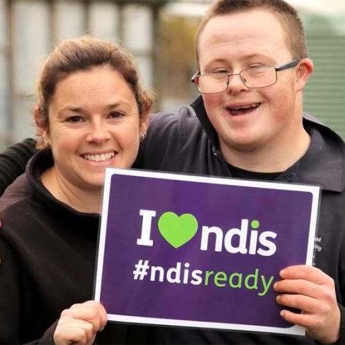 NDIS-NDIA-sustainability